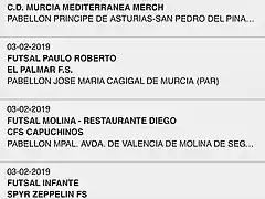 CalendarioJuvenilA2019-14