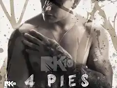 4 Pie