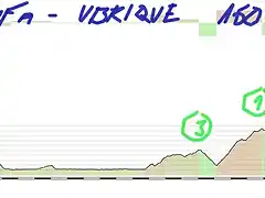 11-tarifa -ubrique 160kms 3? gaucin 1? 3? copia