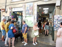 DSCN9112 DSCN9112