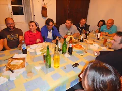 DSCN9073 DSCN9073