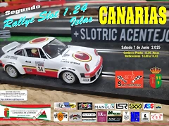 2rallye24acentejo2025