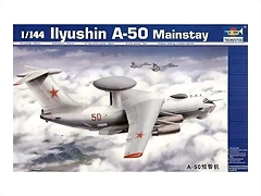 Ilyushin%20A-50%20Mainstay2