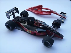 20171219_145143