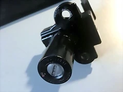 3 3