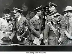 facist-leaders-in-rome-june-1940-from-left-mussolini-hitler-goebbels-c3x0jw