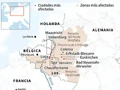 inundacionesALEMANIA21