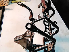 ara1