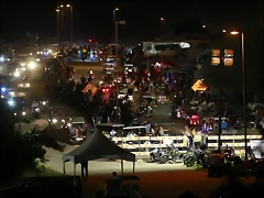 las-concentraciones-moteras-mas-famosas-del-mundo-texas-biker las-concentraciones-moteras-mas-famosas-del-mundo-texas-biker