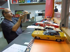 DSCN3923 DSCN3923