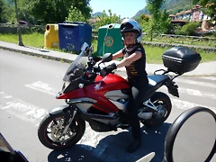 DSCN3074 DSCN3074