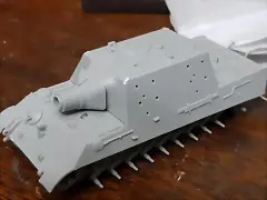 SDC40178 SDC40178