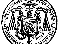 escudo almaraz