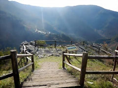 DSCN3153 DSCN3153