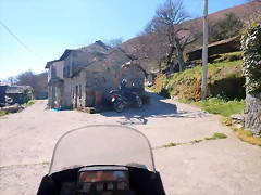 DSCN9348 DSCN9348
