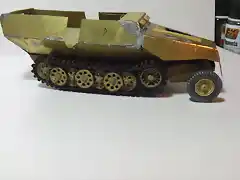 SdKfz148