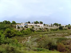 kyg