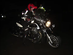 DSC01129 DSC01129