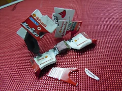 DSCN1536 DSCN1536