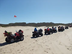 DSCN0818