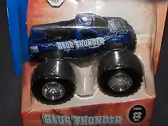 2004b 33 blue thunder toy1