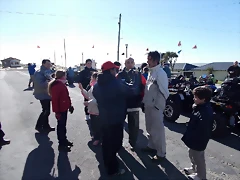 DSCN0802