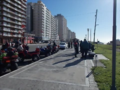 DSCN0799