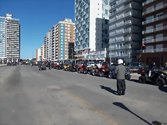 DSCN0805
