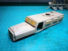 20201213_211723 20201213_211723