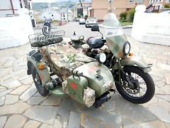 DSCN3303 DSCN3303