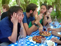 DSCN3180 DSCN3180
