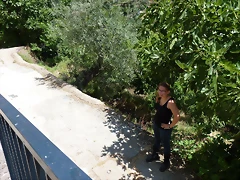 P1070204 P1070204