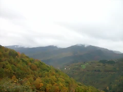DSCN5968 DSCN5968