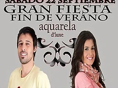 Cartel Bolo Zafra