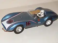 SCARAB 1/24