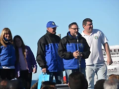 DSC_0323 DSC_0323