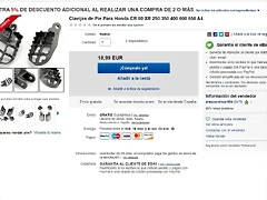 estriberas 04 estriberas 04