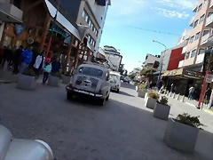 IMG-20180325-WA0049 IMG-20180325-WA0049