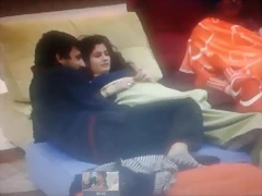 7 abril 10bis 7 abril 10bis
