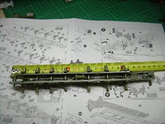 DSCN2103 DSCN2103