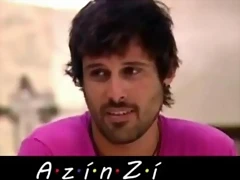 31 mayo azin zi cap 2 31 mayo azin zi cap 2