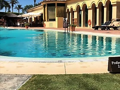 Mar?a IG Stories 15-7-2018 (4) Mar?a IG Stories 15-7-2018 (4)