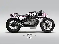 Moto Guzzi Project.595167209ff43