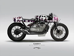 Moto Guzzi Project.595167209ff43 Moto Guzzi Project.595167209ff43
