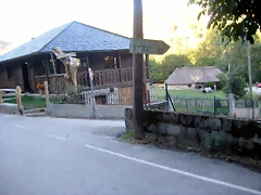 IMG_0861 IMG_0861