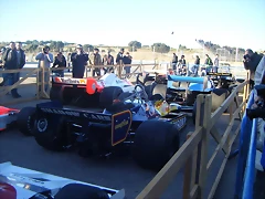 2011_1029Jarama0071 2011_1029Jarama0071