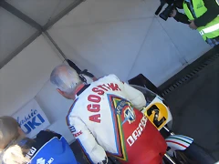 2011_1029Jarama0232 2011_1029Jarama0232