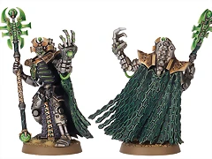 m2003377a_99800110006_Imotekh02_873x627 m2003377a_99800110006_Imotekh02_873x627