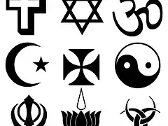 religious_symbols