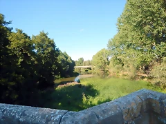 DSCN6365 DSCN6365